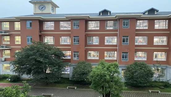 94e63072eeee67065b428c2992235106_ 94e63072eeee67065b428c2992235106_