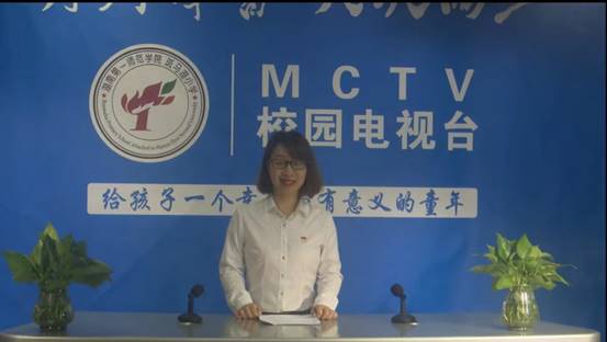 59e3d6cbfec67f6ac97354151054748d_ 59e3d6cbfec67f6ac97354151054748d_