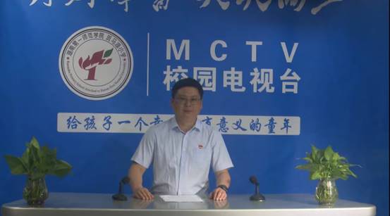 29b205656ae0bcb564f374d267ee03d0_ 29b205656ae0bcb564f374d267ee03d0_