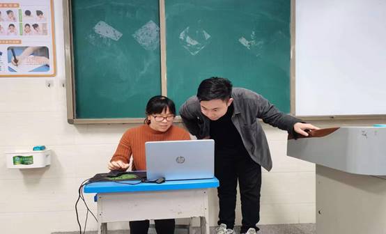 微信图片_20220514075707 微信图片_20220514075707