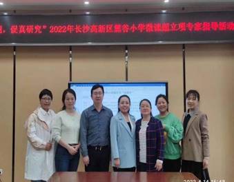 da5ccc0efccb3a095f17ef03eeb76fc da5ccc0efccb3a095f17ef03eeb76fc