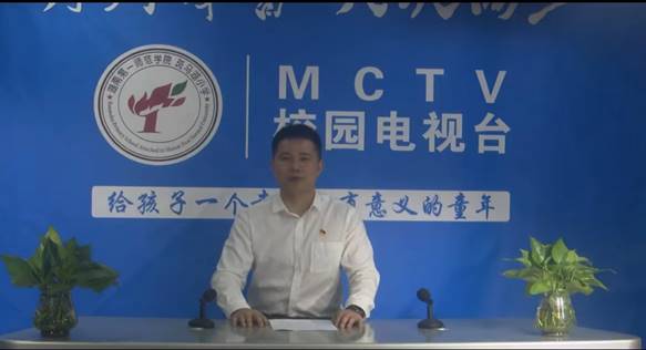 71b94c3bfc68fc0e3430cdd551fa474b_ 71b94c3bfc68fc0e3430cdd551fa474b_