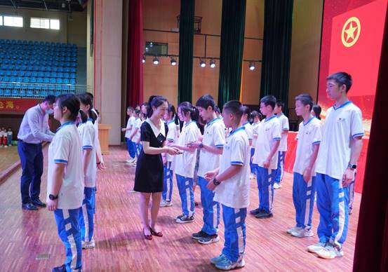 mmexport1651670892691 mmexport1651670892691