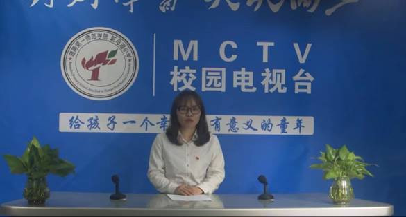 557a3ca8e2060fb7228be690336fe426_ 557a3ca8e2060fb7228be690336fe426_