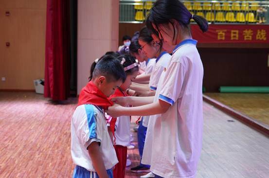 mmexport1651670897369 mmexport1651670897369