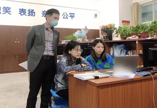 微信图片_20220514075723 微信图片_20220514075723